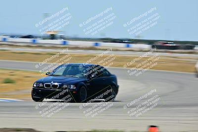 media/May-24-2025-Turn8 Trackdays (Sat) [[034586b55d]]/4 Inter 2/Session 3 (Sweeper)/